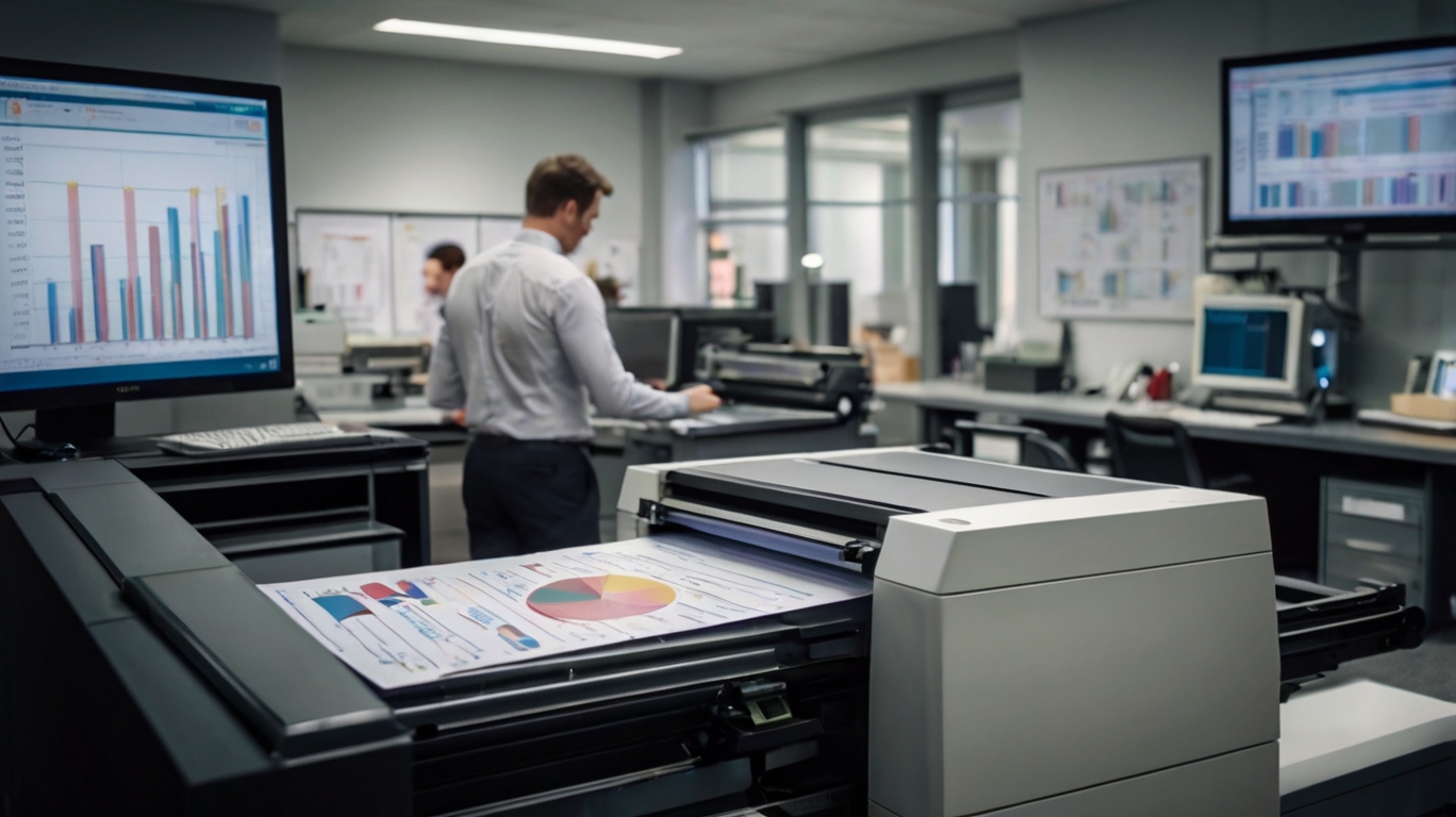 Audit externe